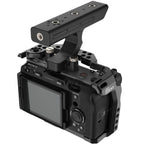 8Sinn Cage for Sony FX3 / FX30