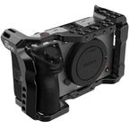 8Sinn Cage for Sony FX3 / FX30