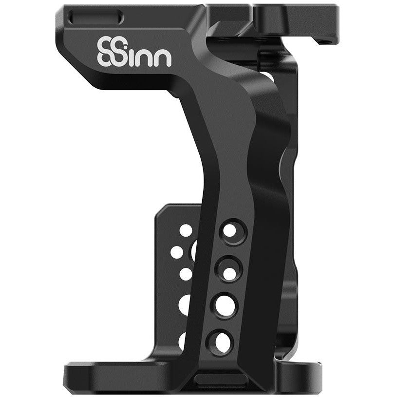 8Sinn Cage for Sony FX3 / FX30