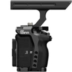 8Sinn Cage for Sony FX3 / FX30