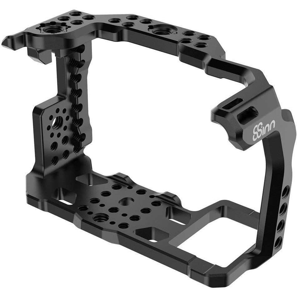 8Sinn Cage for Sony FX3 / FX30