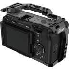 8Sinn Cage for Sony FX3 / FX30