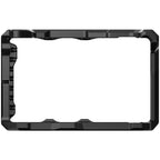 8Sinn Cage for Sony FX3 / FX30