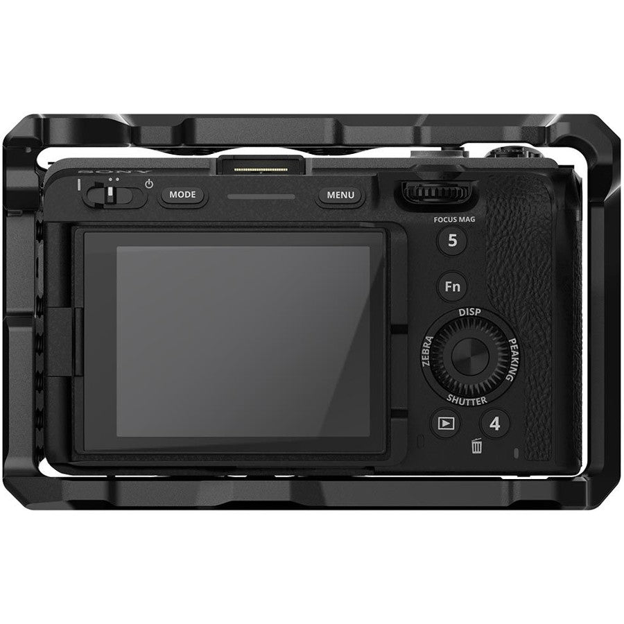 8Sinn Cage for Sony FX3 / FX30