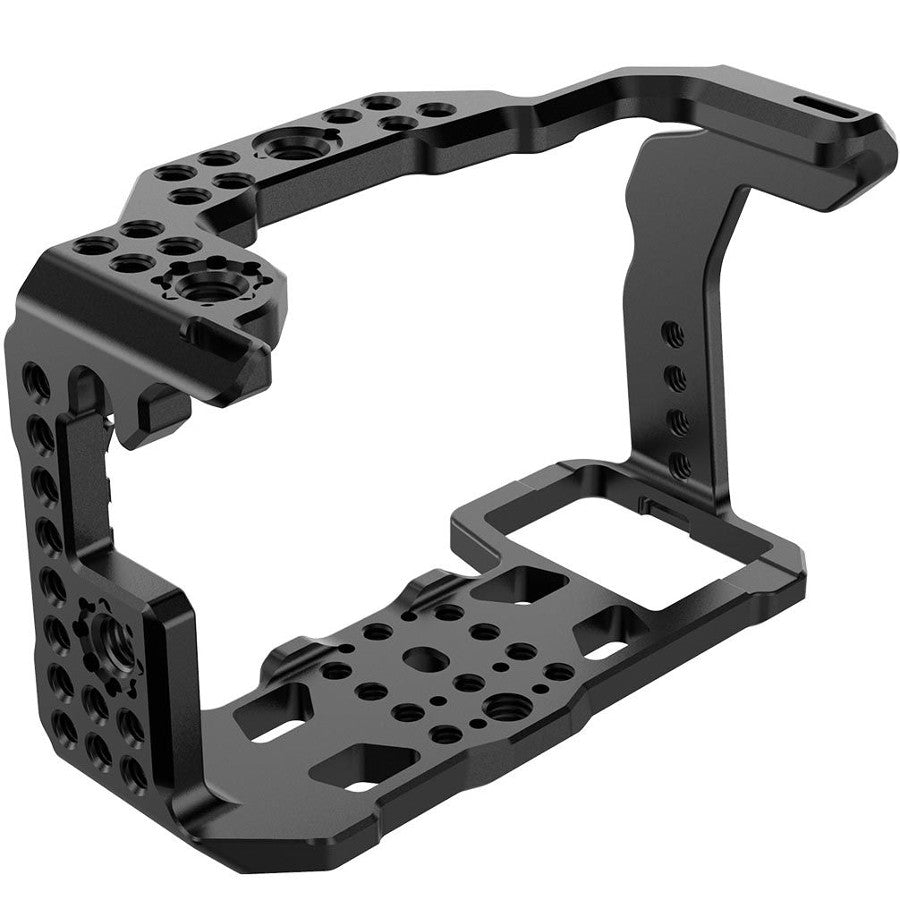 8Sinn Cage for Sony FX3 / FX30