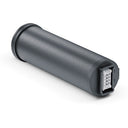 Pulsar Battery Pack APS 5