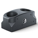 Pulsar APS 3 Battery Charger