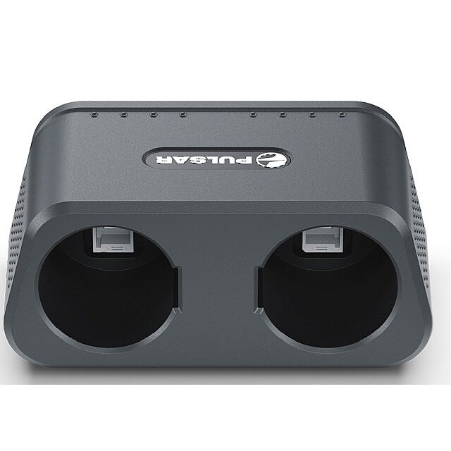 Pulsar APS 5 Battery Charger