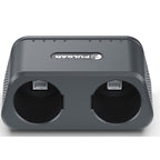 Pulsar APS 5 Battery Charger