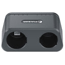 Pulsar APS-V Battery Charger