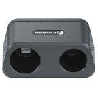 Pulsar APS-V Battery Charger