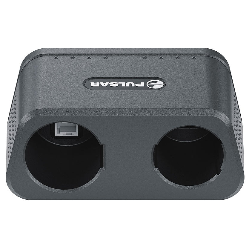 Pulsar APS-V Battery Charger