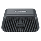 Pulsar APS-V Battery Charger
