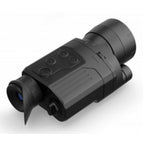 Pulsar Digital NV Digiforce 860RT