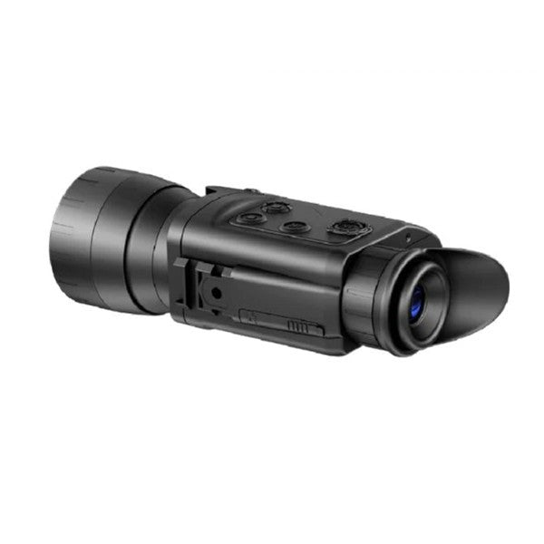 Pulsar Digital NV Recon X850