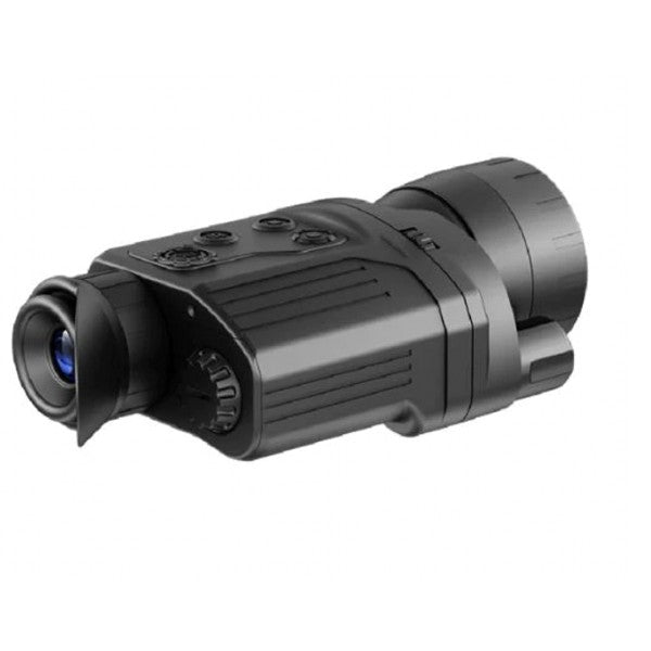 Pulsar Digital NV Recon X850