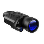 Pulsar Digital NV Recon X850