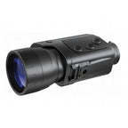 Pulsar Digital NV Recon X850
