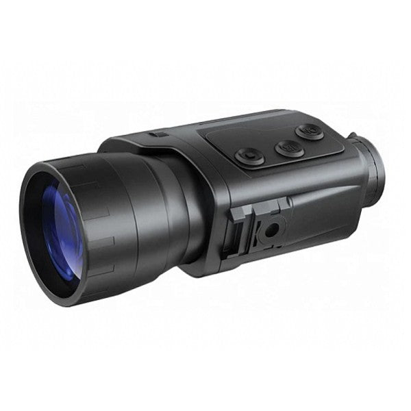 Pulsar Digital NV Recon X850