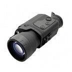 Pulsar Digital NV Recon X850