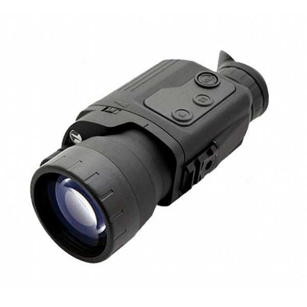 Pulsar Digital NV Recon X850