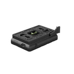 Pulsar IPS battery charger with USB cable and 230V adapter set