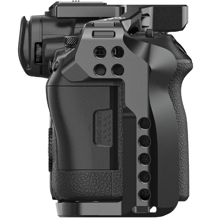 8Sinn Cage for Canon EOS R/R5/R6/R6M II
