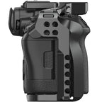 8Sinn Cage for Canon EOS R/R5/R6/R6M II