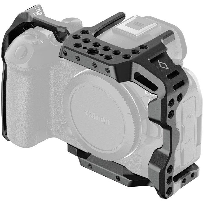 8Sinn Cage for Canon EOS R/R5/R6/R6M II