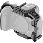 8Sinn Cage for Canon EOS R/R5/R6/R6M II