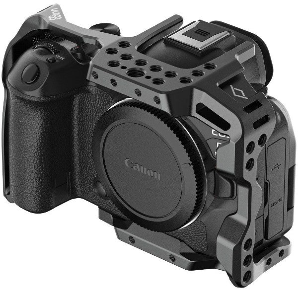 8Sinn Cage for Canon EOS R/R5/R6/R6M II