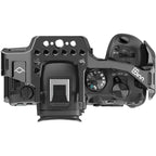 8Sinn Cage for Canon EOS R/R5/R6/R6M II