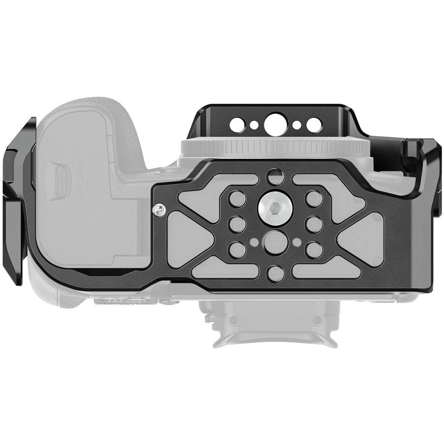 8Sinn Cage for Canon EOS R/R5/R6/R6M II
