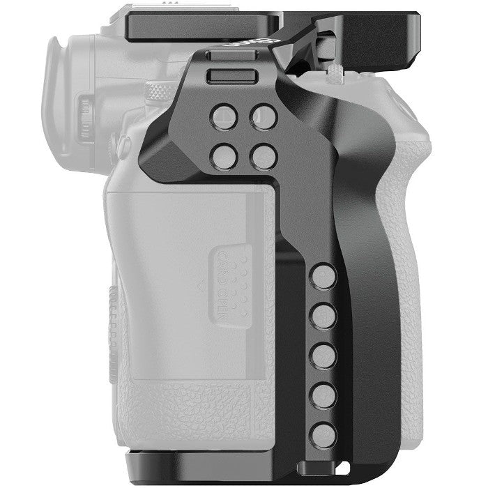 8Sinn Cage for Canon EOS R/R5/R6/R6M II