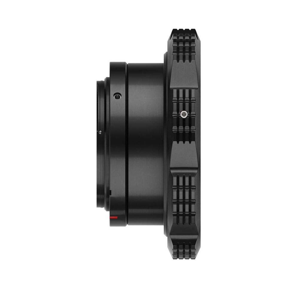 8Sinn RF to PL Lens Mount adapter