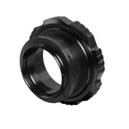 8Sinn RF to PL Lens Mount adapter