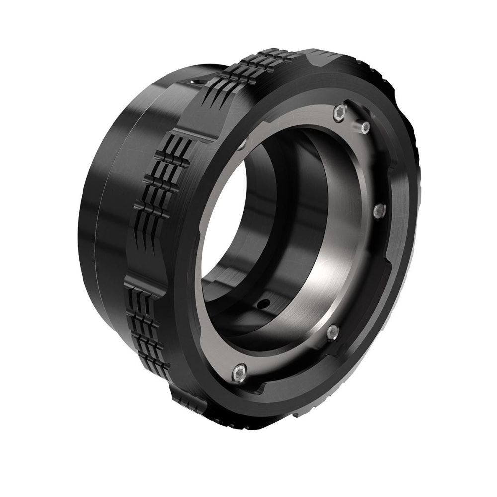 8Sinn L Mount to PL Lens Mount adapter Evolution