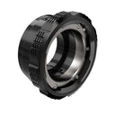 8Sinn Micro 4/3 Mount to PL Lens Mount adapter Evolution