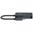 Rapoo USB-C Adapter, USB-C to HDMI