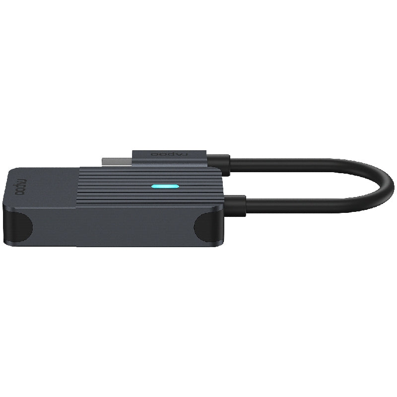 Rapoo USB-C Adapter, USB-C to HDMI
