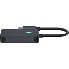 Rapoo USB-C Adapter, USB-C to HDMI