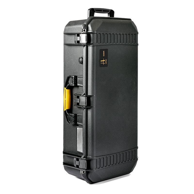HPRC 5200 for Blackmagic Studio 6K Pro / 4K Pro G2 / 4K Plus