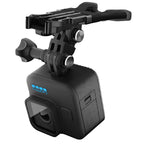 GoPro Bite Mount