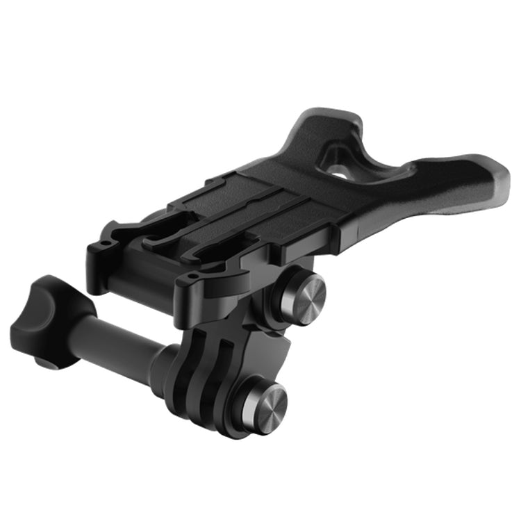 GoPro Bite Mount