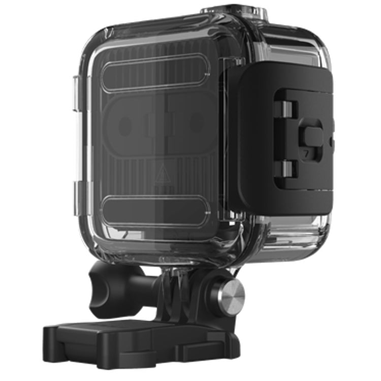 GoPro HERO11 Black Mini Dive Housing