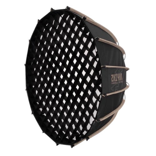 Zhiyun Parabolic Softbox (Bowens Mount)-60cm G60 X100