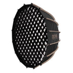 Zhiyun Parabolic Softbox (Bowens Mount)-60cm G60 X100