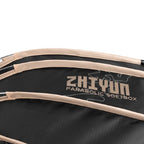 Zhiyun Parabolic Softbox (Bowens Mount)-60cm G60 X100