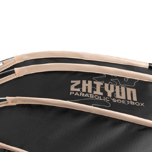 Zhiyun Parabolic Softbox (Bowens Mount)-60cm G60 X100