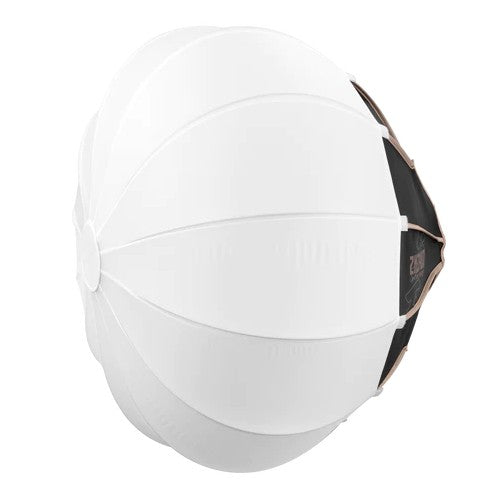 Zhiyun Lantern Softbox (Bowens Mount) G60 X100